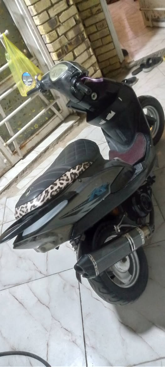 ماكس عدله مزوده 55 كله شغال سعر 550 هاذ واساب ***********

