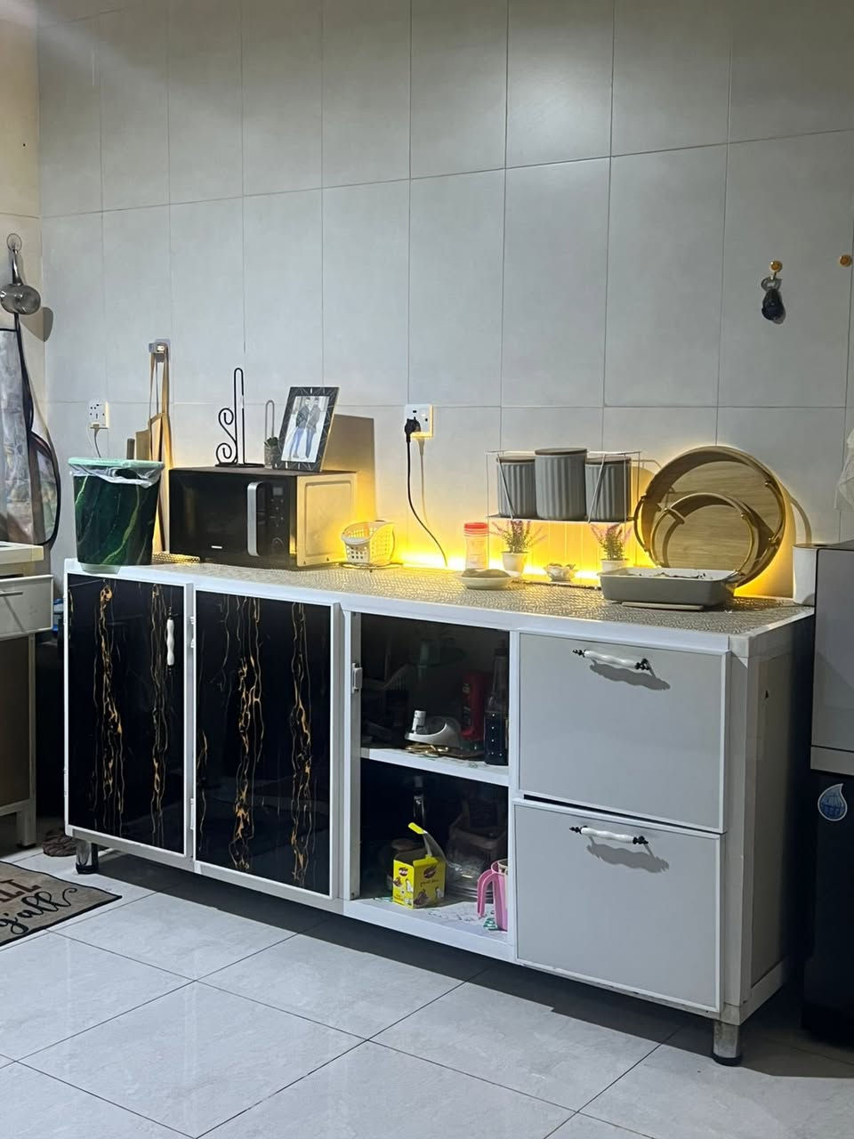 كلهن 150 قفل


**إذا كنت صاحب هذا الإعلان وتريد حذفه لأي سبب، رجاءا أرسل رسالة إلى الدعم الفني**