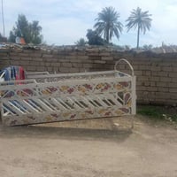 محجر فونتيره • بابل