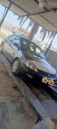 لانسر 2010 ديالى رقم الجديد بأسمي شعندك مراوس نزل 07714763700