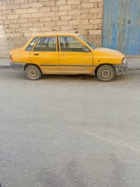 ٢٠١٣ • بابل • رقم انكليزي