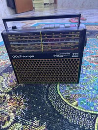 للبيع • شراي • خاص