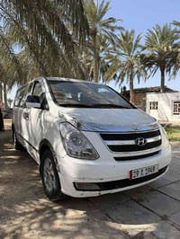 ستاركس ٢٠٠٩ • صبغ خلفي • بابل القاسم