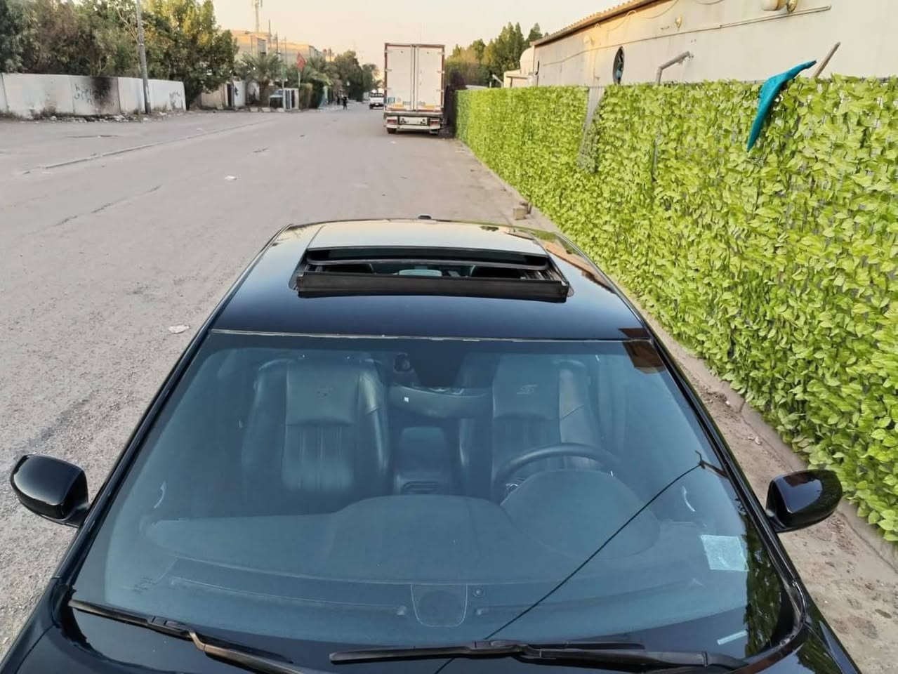 السلام عليكم أوباما موديل 12فول مواصفات 1/1 بانوراما كشنات حضن Sكلش جديده مكينه كير اكسل حداديه رقم مميز نينوى بااسمي تحويل ثاني يوم مكاني بغداد السعر 155 للاتصال ***********ابوزينب
