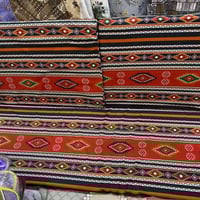 دوشك بنفسجي • وجه بدوي • توصيل كل العراق