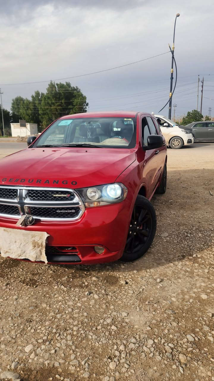 سلام عليكم مرخصت صاحب الكروب المحترم البيع دورنكو 2014سياره ادوات ادوات كصه واحده جنطه سياره 7راكب دخول جديد سياره بعدهه بلايلون مكينه 6سلندر 3600 كير ومكينه حداديه تبريد 3قطع تحكم ستيرن كامره دواره سستم سماعات دمام سياره متومه وكامله شرط الحسبه بيع ومراوس حسب الغناعه سعر خاص شراي الو يتصل الو يطب خاص ويدلل مكان بغداد ***********
