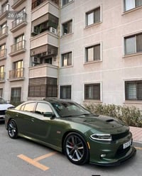 سكات باك 2018  فول مواصفات  مكينه 8v 6400  مواصفاتها معروفه  السعر 185...