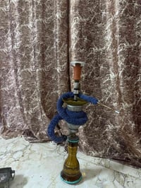 اركيلة • الحبيبية • شراي خاص