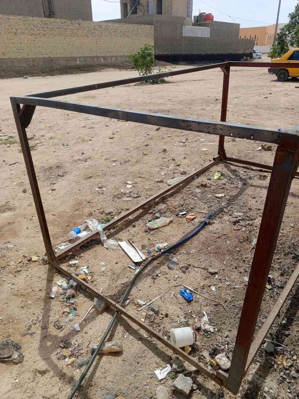 محجرات للبيع كربلاء حيل جهاد
***********
