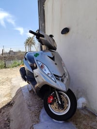 GTR • بلاديه • ١٨٠٠٠