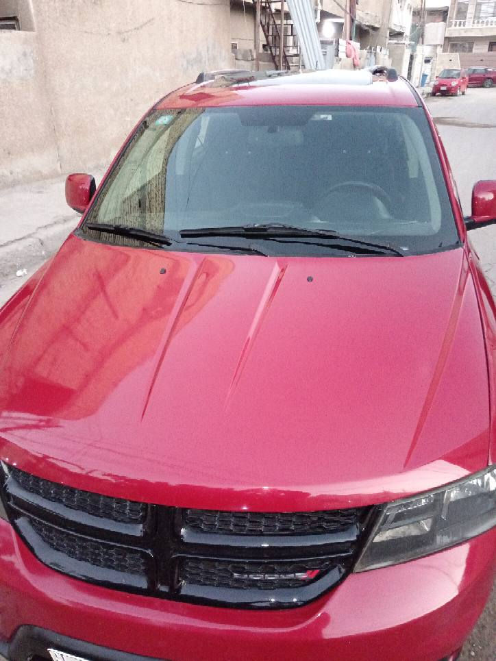 جورني ٢٠١٤ ٤سلندر ٧راكب ٣قطع تبريت فول ٤بصمات شاشه كبيره وحساس وكامره تحكم جهتين ستيرن وفتحه كشنات كهربائي رقم بغداد دولة تحويل ثاني يوم سنويه ٢٠٢٨ بسمي قطع صبغ محرك وكير ممتازه سعره ١٢٥ وبها مجال او مراوس *********** تحياتي للجميع بغداد, العراق
