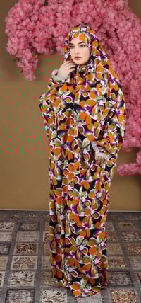 يمنا • فري سايز ١٠٠ك • جملة فقط