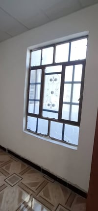 بلرحمه • ١١٥م • غرفتين