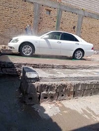 تسجيل جديد • باقي الكمرك • كفاله عامه