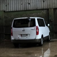 جامعة الموصل • اشتراك • تسجيل