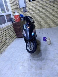 اخوان بيع او مراوس. جي فور كامكو.  سلف هندر. كهرباىيات كلهه شغاله هورن...