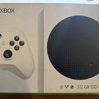 مكلف بالنشر   سلام عليكم  أقوى سيت أب متنقل.. اكس بوكس سيرس اس نسخة 51...