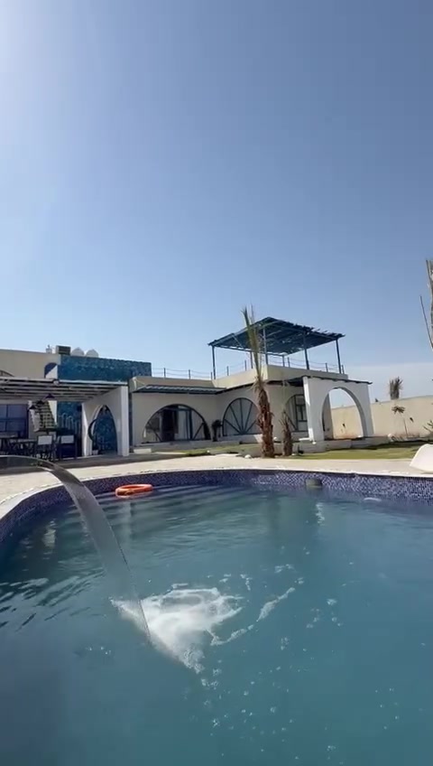 متوفر عدة مزارع للحجز واتساب ‭٠٧٨٧ ٦٩٩ ٥٨٧٦‬
