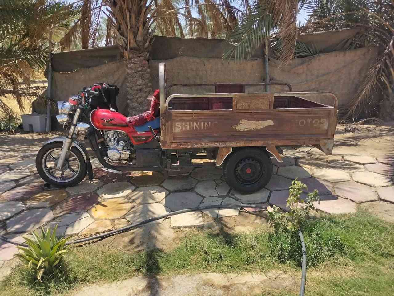 سلام عليكم ستوته لبيع مديل 17 المكان بابل كفل السعر 1500وهاذه رقمي ***********
