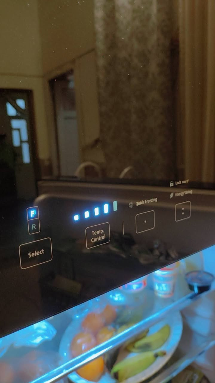 سلام عليكم
للبيع اغراض منزليه نضيفه جداً 
١- سبلت وادي جديد احدث نسخه ٢٠٢٥ ( ٣ راديتر ) استخدام شهر ونص فقط ( ٥٥٠ الف )
 ٢- ثلاجه نوال ٢٦٠ لتر ٩ قدم جديده استخدام شهر فقط (٣٠٠ الف)
٣- ثلاجة هيتاشي اكبر حجم (٧٥٠ الف)
٤- غساله توشيبا ( ١٠ كيلو غرام) ( ٢٥٠ الف)
للاستفسار ***********
