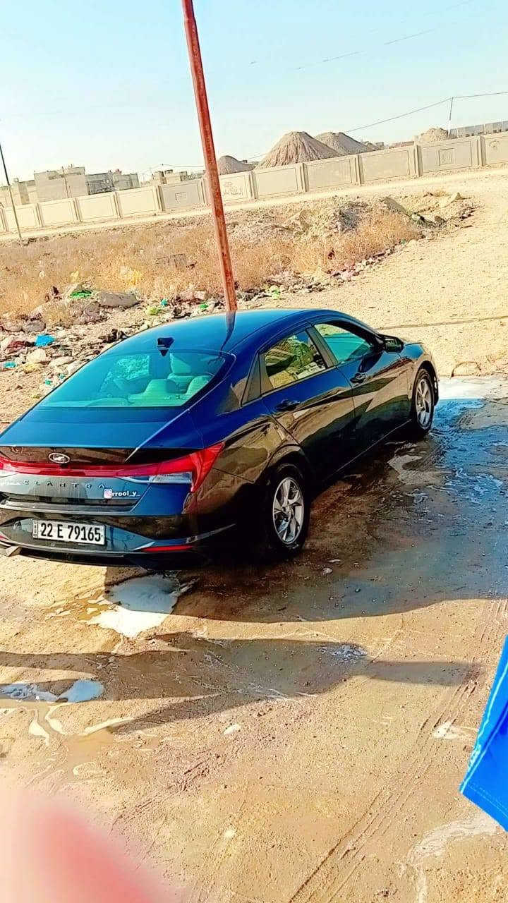 للبيع 21 بيع مستعجل ***********
