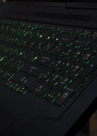 ASUS TUF Gaming A17
جهاز نظافته 90% استخدام شخصي الشاحن والكارتون موجود

مواصفاته:
Model:FA706IH
Processor: AMD Ryzen 7 4800H with Radeon Graphics
RAM: 32.0 GB
Hard: 1.5 SSD TB
GPU: NVIDIA GeForce GTX 1660 Ti GB
Display: 17.3-inch, FHD Value IPS-level, Refresh Rate:144Hz, Adaptive-Sync

Audio: DtsX Ultra
Backlit Chiclet Keyboard 1-Zone RGB
Touchpad
Cooling: Self Cleaning
Easy to Upgrade

HDMI + 3USB + 1type C + headphone jack

سعر الجهاز : 800 الف

رابط الجهاز في الموقع الرسمي
https://www.asus.com/us/laptops/for-gaming/tuf-gaming/asus-tuf-gaming-a17/


**إذا كنت صاحب هذا الإعلان وتريد حذفه لأي سبب، رجاءا أرسل رسالة إلى الدعم الفني**