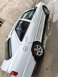 كوين ٢٠١٣ • باتري جديد • رقم نينوى