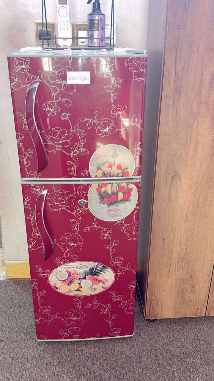 لبيع


**إذا كنت صاحب هذا الإعلان وتريد حذفه لأي سبب، رجاءا أرسل رسالة إلى الدعم الفني**