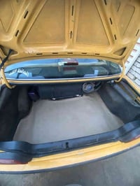 بيجو بارص موديل 16 رقم انكليزي بغداد مصفره هيئه وغرامات سياره بيه ضربه...