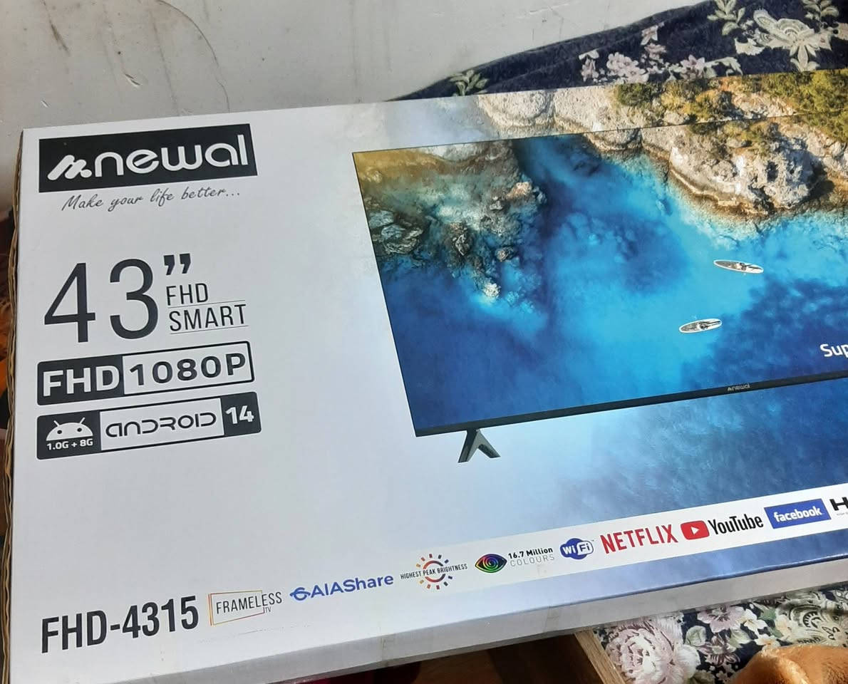 مرحباا من رخصه مدير الكروب..هيتر للبيع بسعر٦٠ كلش نضيف.وبلازما للبيع كلش نضيفه بسعر ٢٥٠


**إذا كنت صاحب هذا الإعلان وتريد حذفه لأي سبب، رجاءا أرسل رسالة إلى الدعم الفني**