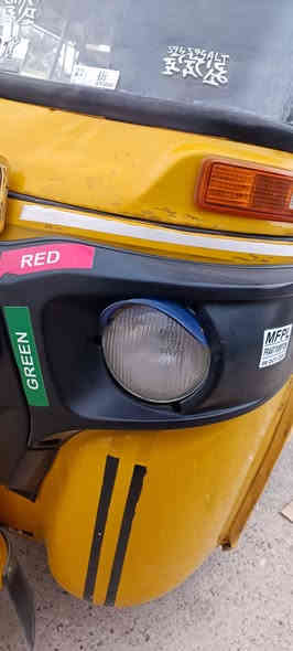 السلام عليكم تكتك 2019 الشهر الرابع تكتك كفاله كل شيء ما ناقصها ناقصها بالسايق الله شاهد تيك توك كلش نظيفه قبل للشارع موديل 2019 الشهر الرابع السعر 4:30 ارجوكم يخابرني بس الشراي اوراق مو رقم ***********
