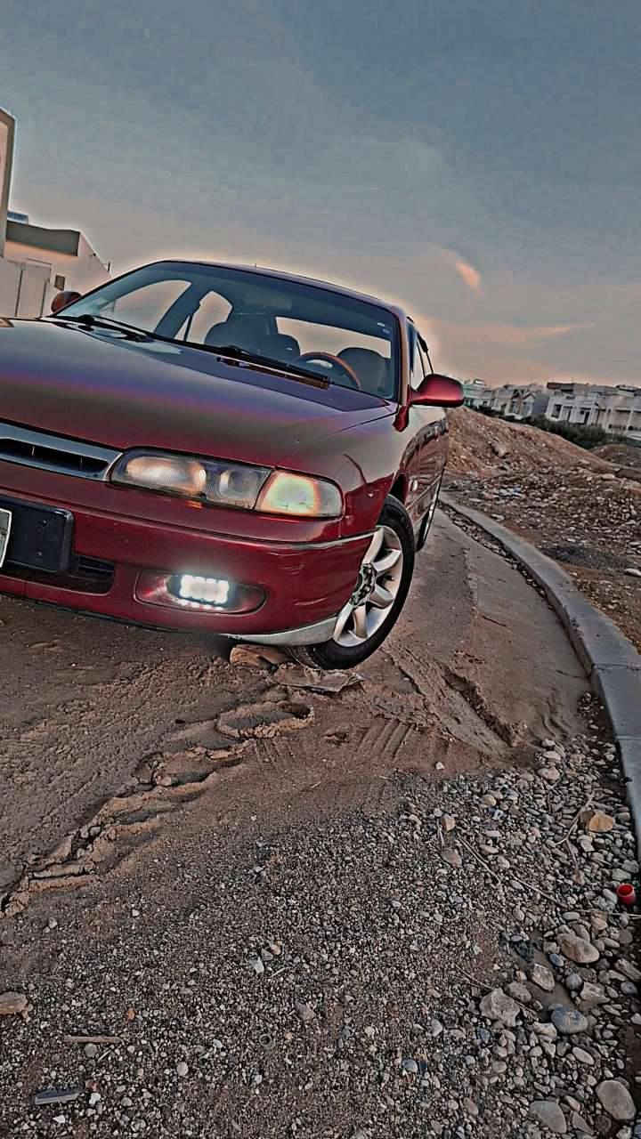 اسلام علیکم
مازدا فاسولیا:بۆفرۆشتن ئاڕم و سەنەوی

مۆدێل 1992
ئاوێنە کارەبا
لایت کارەبا
چوار جام کارەبا
سلایت
فولی گێڕ عادیە
عامە لەسەر ساغەی
وەرگەڕا و بڕاوە لێدران بەشەرت ئەوەلیات بەشەرت
نرخی 42$ مەجالێکی برایانە
🖤🍁ژم.*********** هەولێر
