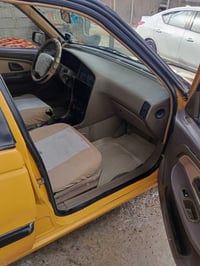 موديل ٢٠١٦ • رقم نجف • مجال قليل