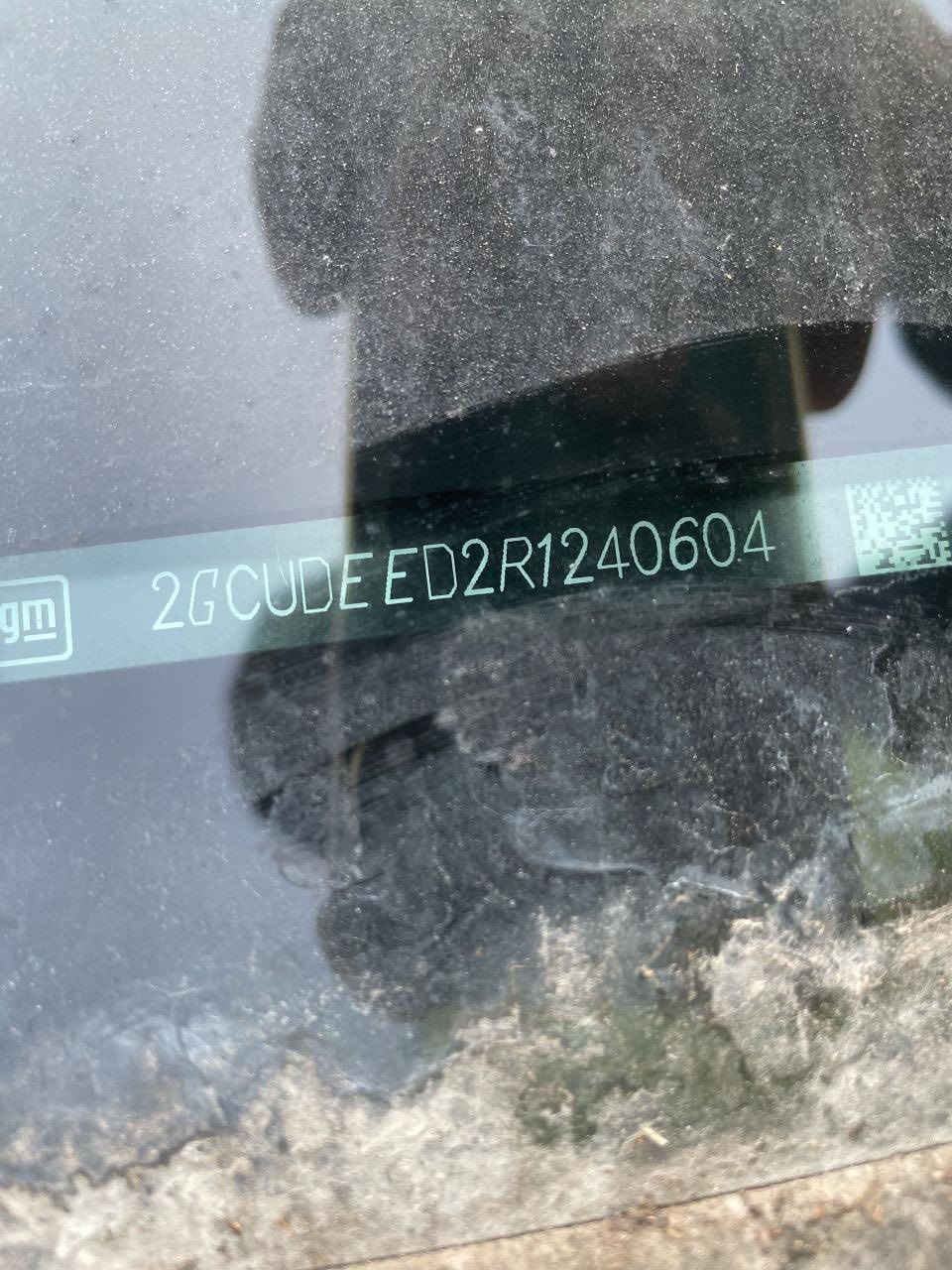 سلفرادو موديل 2024 موصفات RST
سياره جديد مواصفات فول بدون فتحه بدون ارباك بدون صبغ بس جملغ امامي جيهة سايق بدل بيلادي ماشي 19 ميل ماشي
مكان سيارة اربيل شارع معارض ١٠٠م

واتساب 
***********

***********
