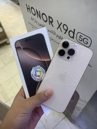 16 برو ماكس ذاكره 256 بطاريه98اب مليون زيونه شارع الربيعي 07722111330