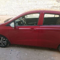 آي10 • ٢٠١٦ • رقم اربيل