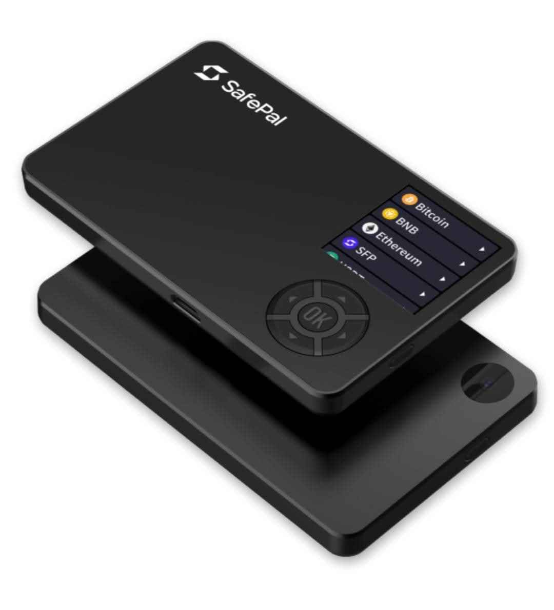 بالسليفون ما مفتوحه جديدة النجف, العراق


**إذا كنت صاحب هذا الإعلان وتريد حذفه لأي سبب، رجاءا أرسل رسالة إلى الدعم الفني**