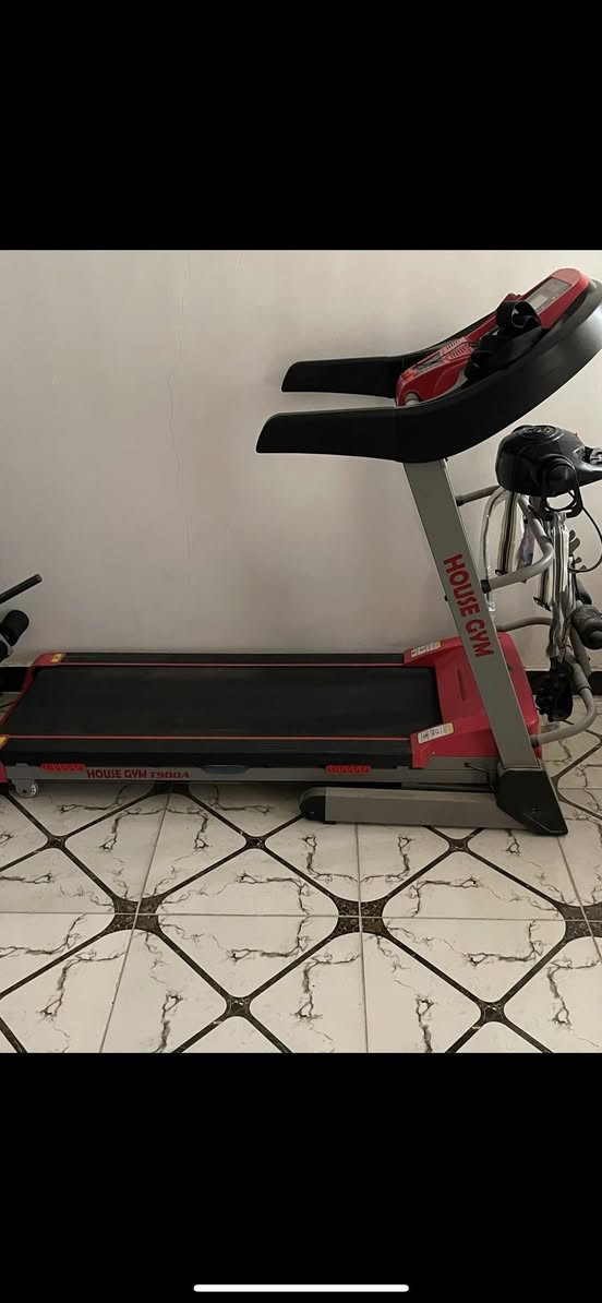 جهاز جري للبيع اخو الجديد وسعره مناسب


**إذا كنت صاحب هذا الإعلان وتريد حذفه لأي سبب، رجاءا أرسل رسالة إلى الدعم الفني**