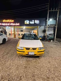 موديل ٢٠١٠ • لا ضربه ولا صبغ • تحويل مباشر