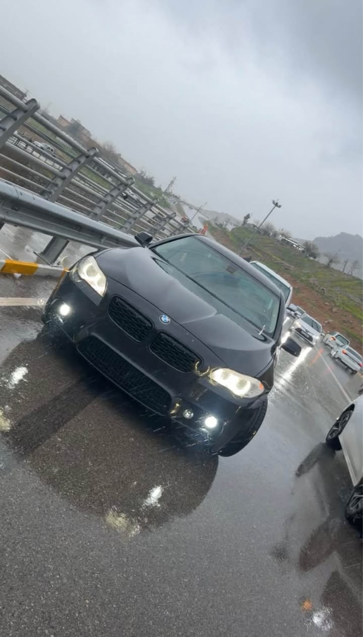 bo frushtn bmw f10 2011 ful fula brawae dubaya hamo gyane ba sharta hamo gyane esh aka be keshaya 88 mahamala mshtare net bezarm maka lagal rezmda  7517797017 vaebar رانية, السليمانية


**إذا كنت صاحب هذا الإعلان وتريد حذفه لأي سبب، رجاءا أرسل رسالة إلى الدعم الفني**