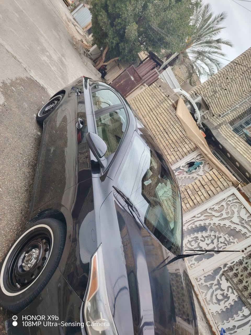 السلام عليكم
كيا فورتي وارد أمريكي موديل ٢١ حادث تبديل بنيد فقط لا غير باقي السياره ليبل واحد يعني قطعه وحده بل سياره
مكينه كير تبريد تخم تاير كله مكفول مضيوفه منظومه غاز بيهه ضمان بعده ضمانه مخلصان السياره نص مواصفات ومواصفات الفورتي معروف السعر ١٣٢ وبيهه مجال
بغداد تقاطع درويش حي تراث الاتصال
***********
