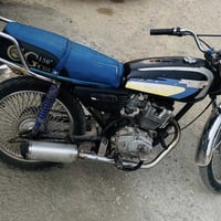 تايكر حربي • موديل 2020 • الديوم