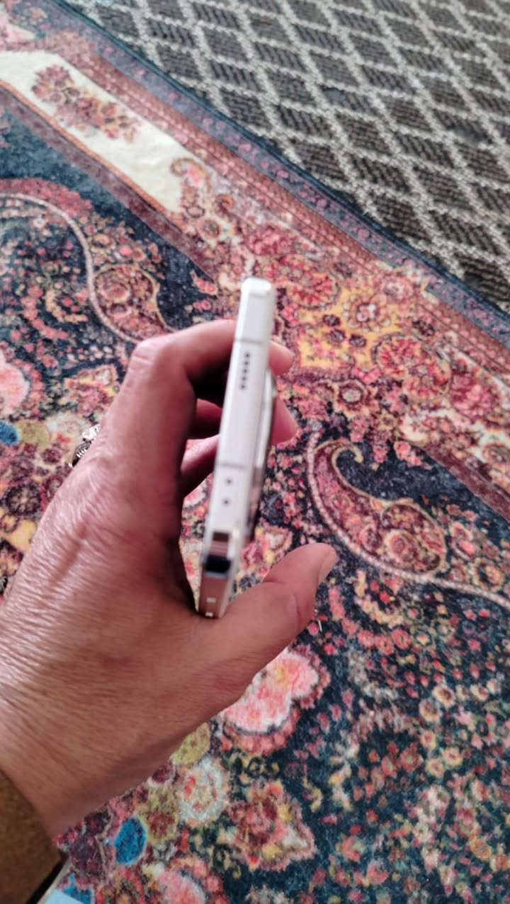 هونرمجك 7 
ذاكره12/512
بطاريه 5610
شحن100واط
نظافه فول 
كامل ملحقاته
سعر ب730 اومراوس هونر8برو


**إذا كنت صاحب هذا الإعلان وتريد حذفه لأي سبب، رجاءا أرسل رسالة إلى الدعم الفني**