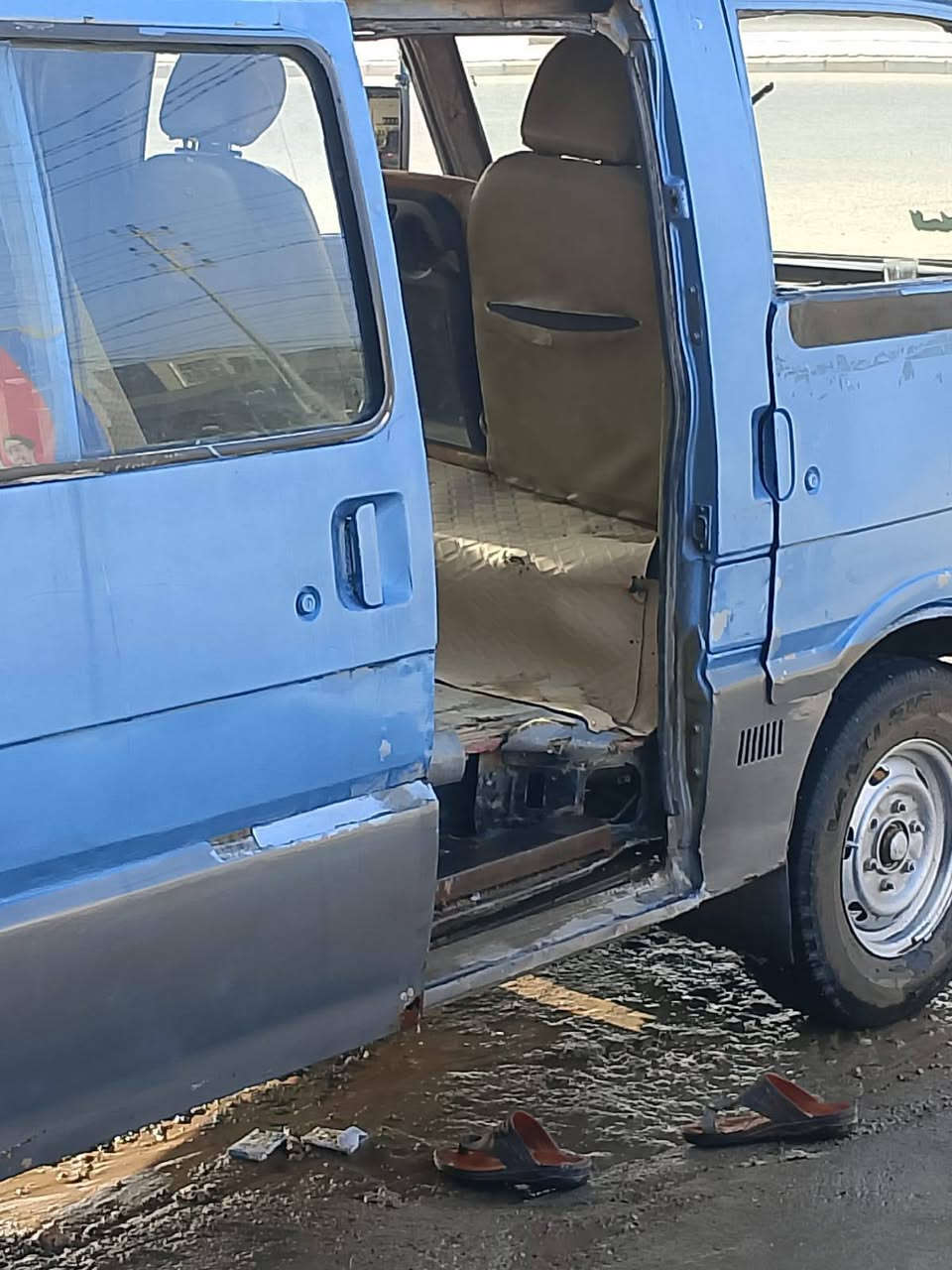 سلام عليكم كيا اسيا احمر مكينه تبخر كير اكسن مكفول موديل 93  ابيع بدون حداديه بجيس دواخل حلوه سعر 18 مكاني نجف ***********
