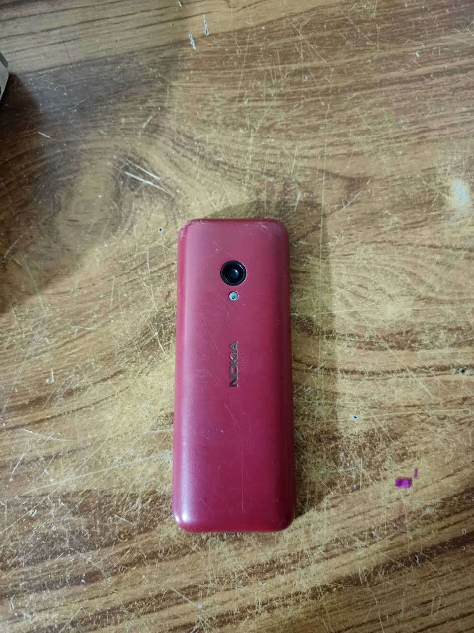 آلُـۜسـۨۚ(✋)ــِۖلُأمٌ ؏ـليۜـ(💜)ـكـۜم وݛحـٍّْـٍّْ⁽😘₎ـٍّْمهہ الًـًٍۖـٍـٍۖ(☝)ٍۖـًٍٍٍّـًٍلۖهًٍۖۂ وبـۗـۗـۗـۗـۗـۗركۧۧــۧۧۧۧۧـۗـۗ(ۗ😇)ـۗـۗاتهۂ  جهاز لبيع ياخذ خطين وزين بل مخابره الاستفسار عله هاذ الرقم ***********البيض 30وبي مجال ولحمر 25وبي مجال
