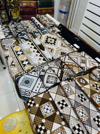 وصول مفرش تخم 07804611982