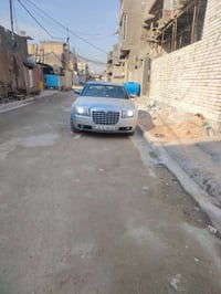 ٢٠٠٩ • رقم اربيل • غاز حكومي