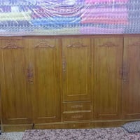 قنصور • ٥ أبواب • درجة أولى