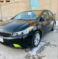 نص مواصفات • ٢٠١٧ • ١١٨٠٠٠