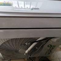 سبلت اوكيا • ٢ طن • غاز ٤١٠